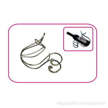 Wine Holder (125403)